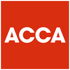 Association of Chartered Certified Accountants
