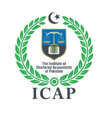 Institute of Chartered Accountants of Pakistan