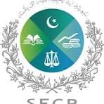 Securities and Exchange Commission of Pakistan