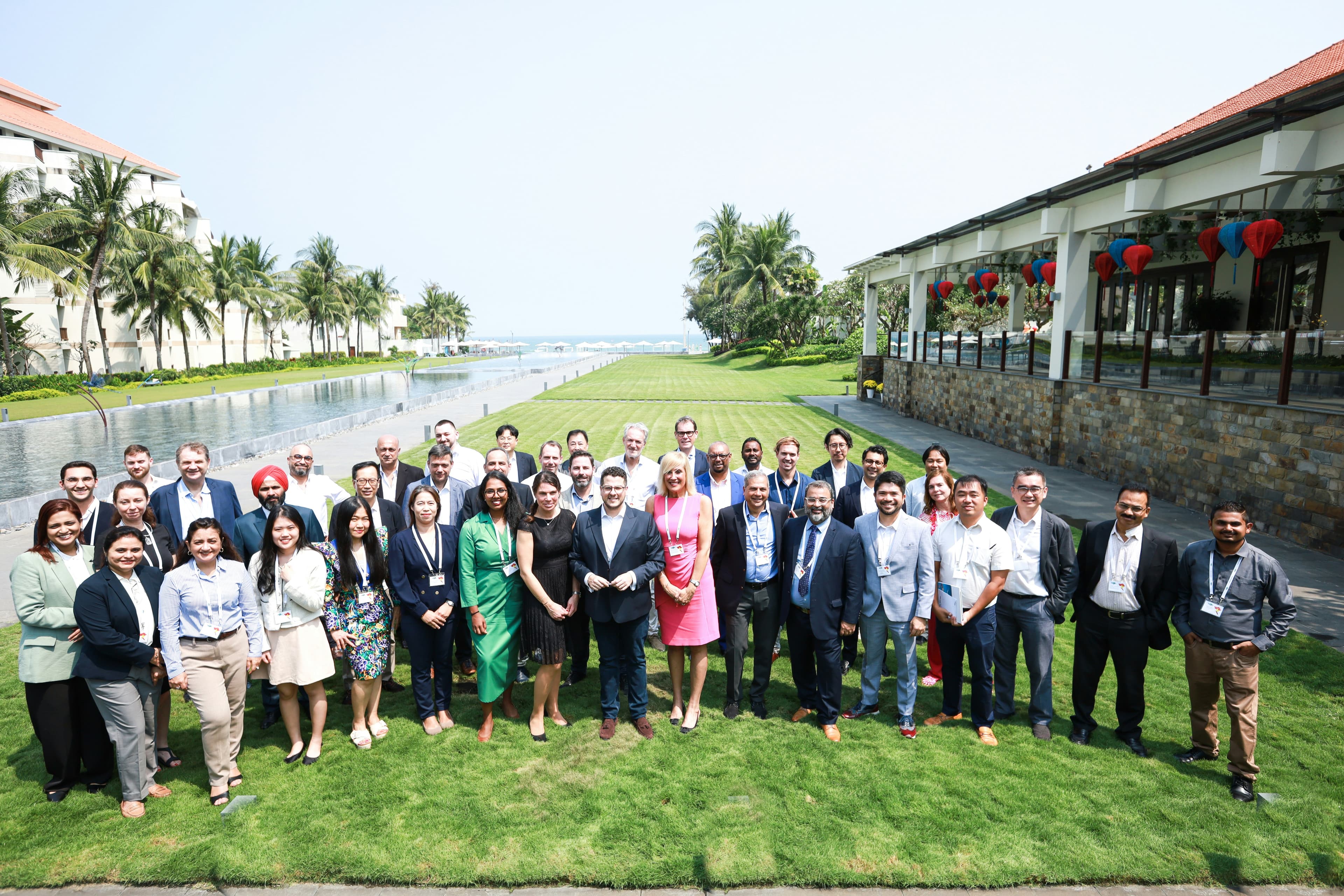 Day Out Package — Lunch, Activities & Fun gallery 3